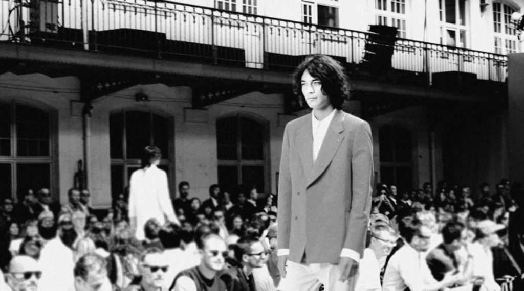 PAUL_SMITH_SS2014-