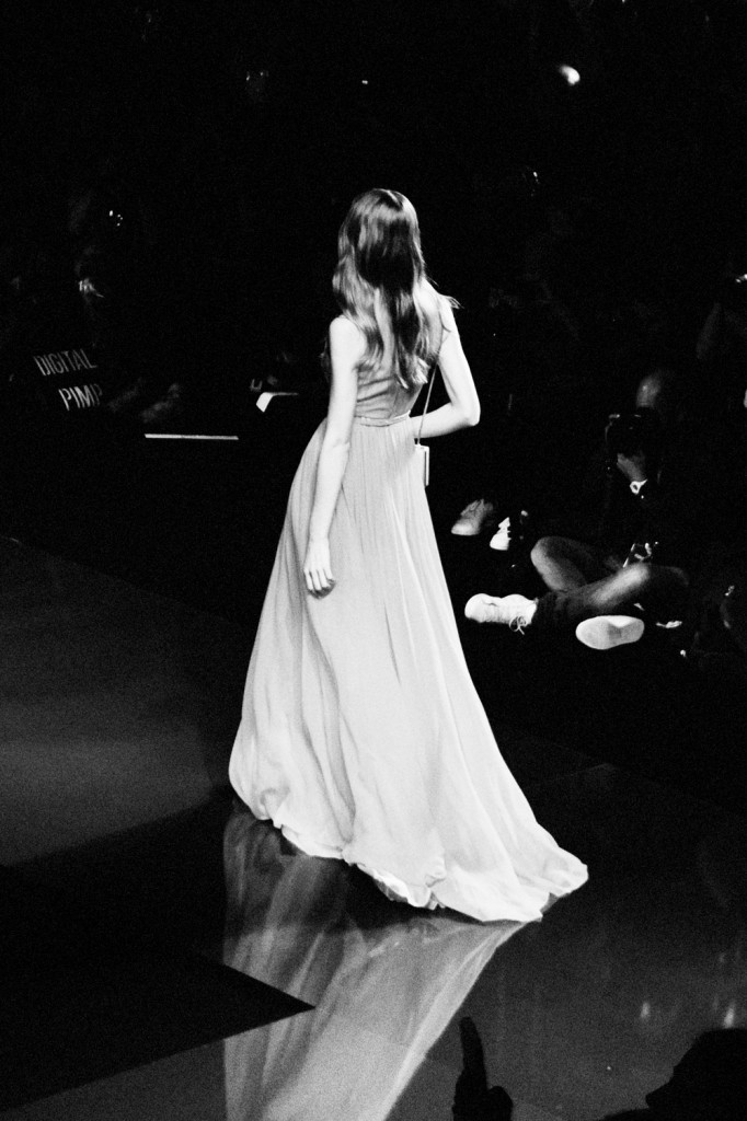 DSC_7439_ELIE SAAB_SS15_L