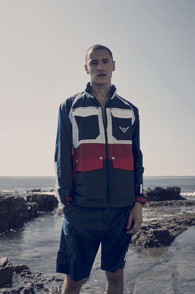 adidas originals by white mountaineering