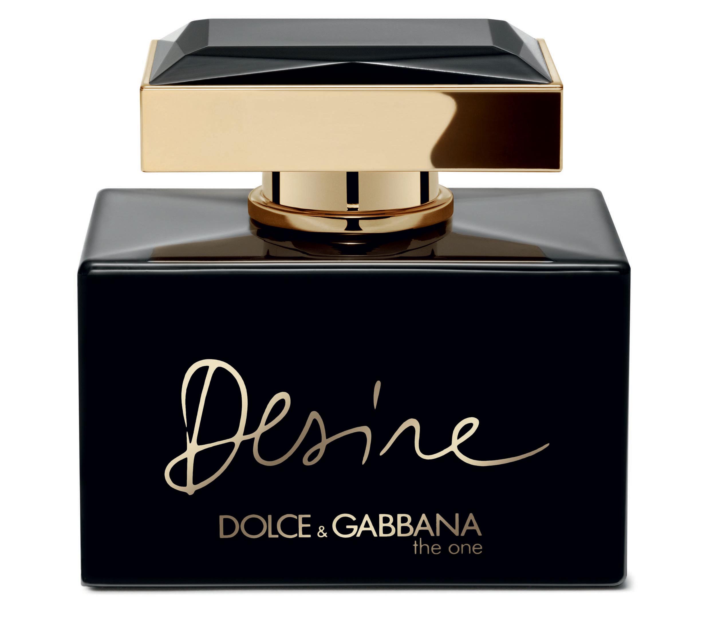 desire dolce