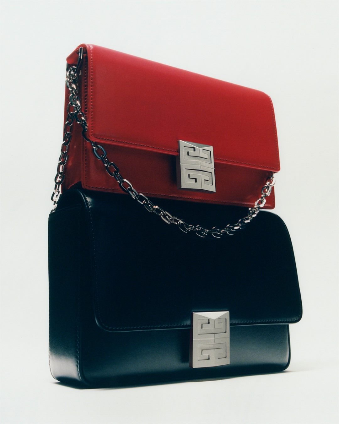 Luxury Bags Collection for Men | Givenchy KR