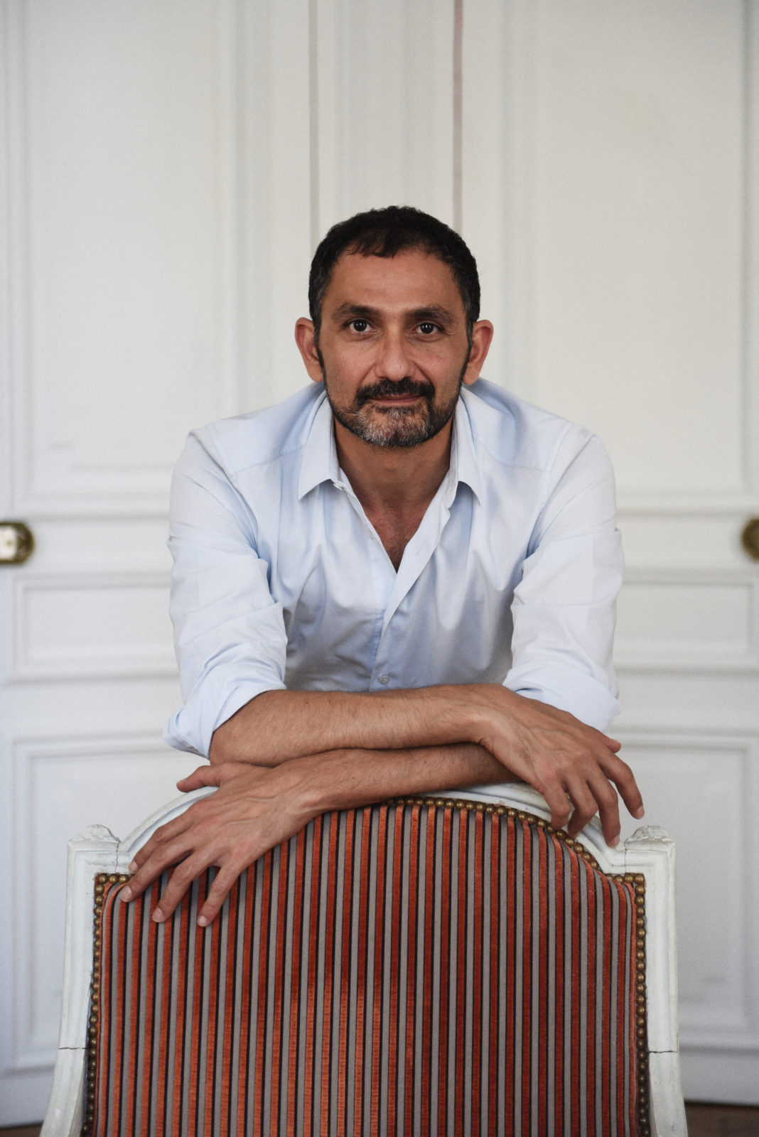 Francis Kurkdjian Wiki, Biography, Net Worth, Age, Family, Facts and More