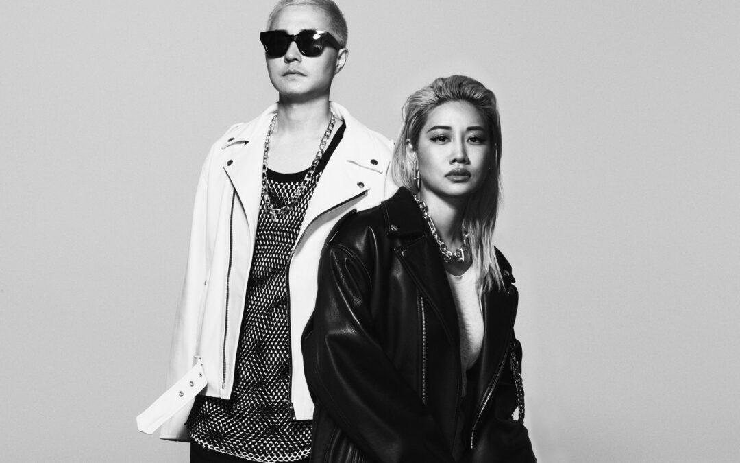 AMBUSH ANNOUNCES RETURN TO FULL INDEPENDENCE AS FOUNDERS REACQUIRE BRAND