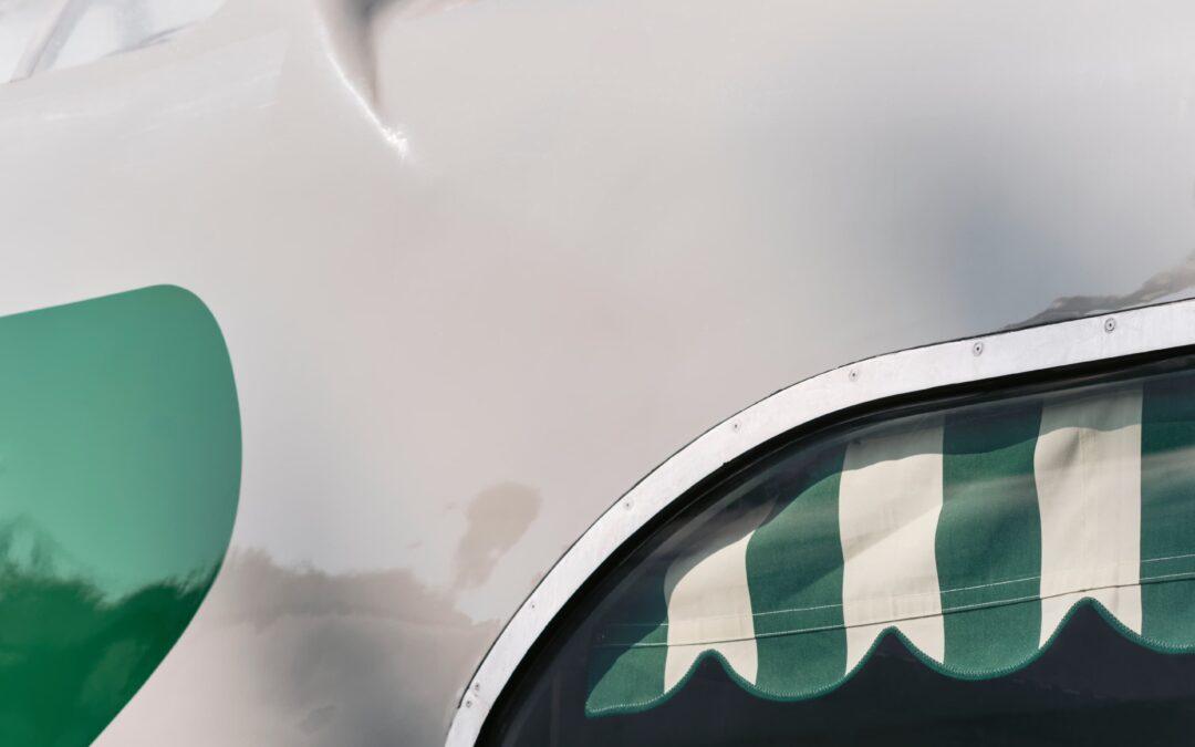 PRADA FRAMES 2025: IN TRANSIT